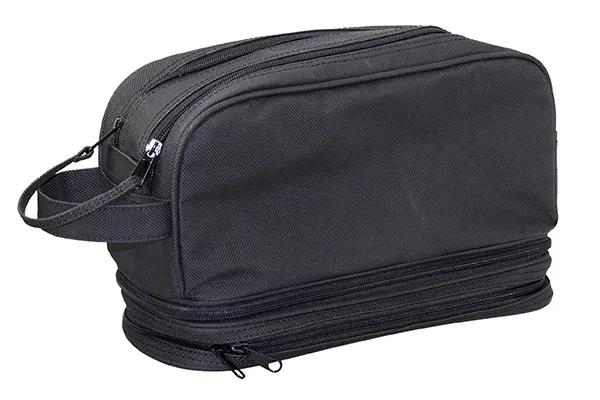 - 25% Sacoche outillage Camille