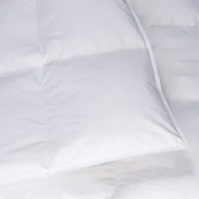 270 gsm Ainhoa Duvet