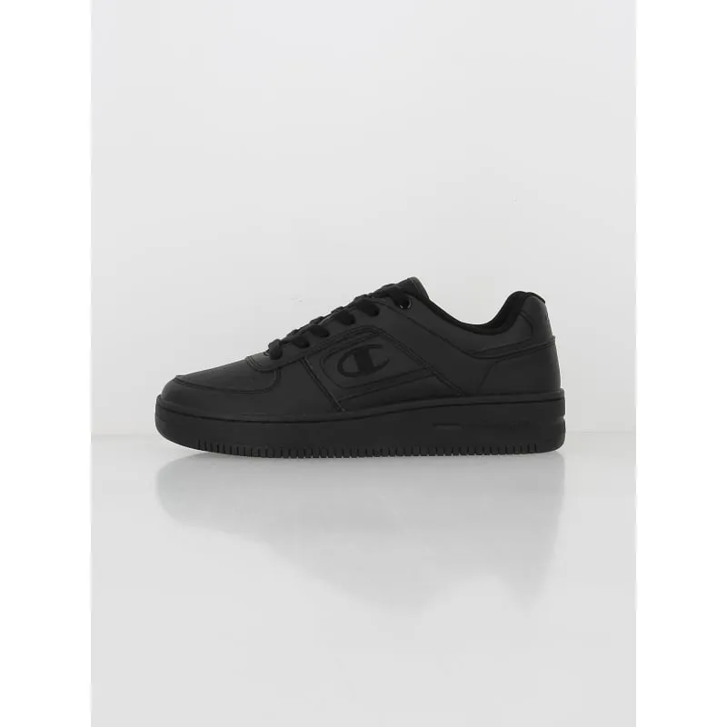 Adidas hoops 3.0 white high top basketball shoes for men - Wimod.
