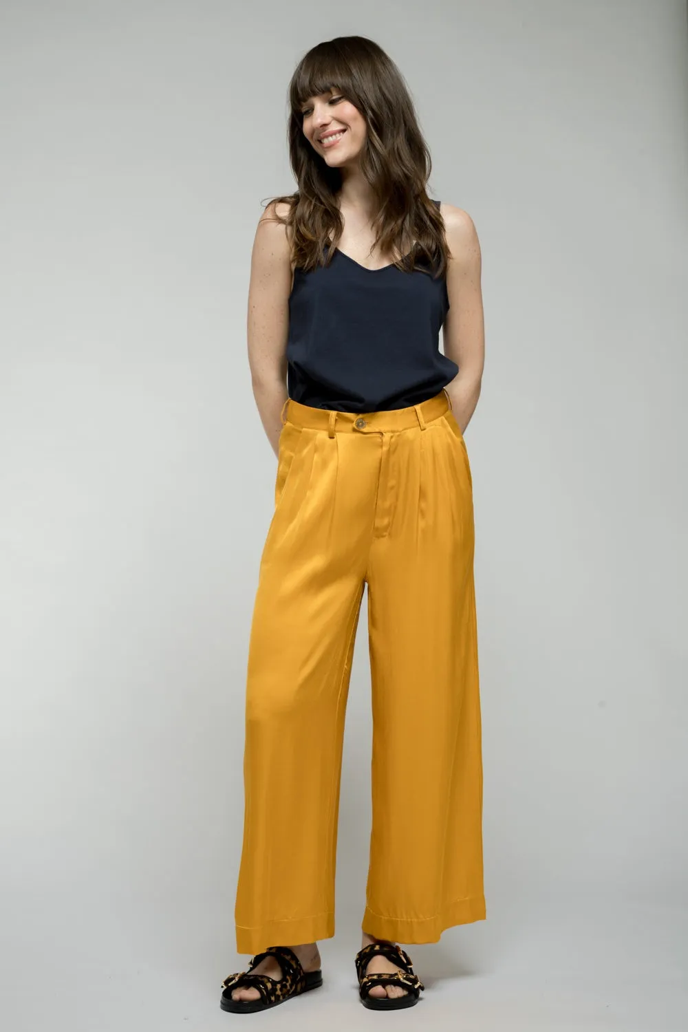 ADONIS PANTALON E24