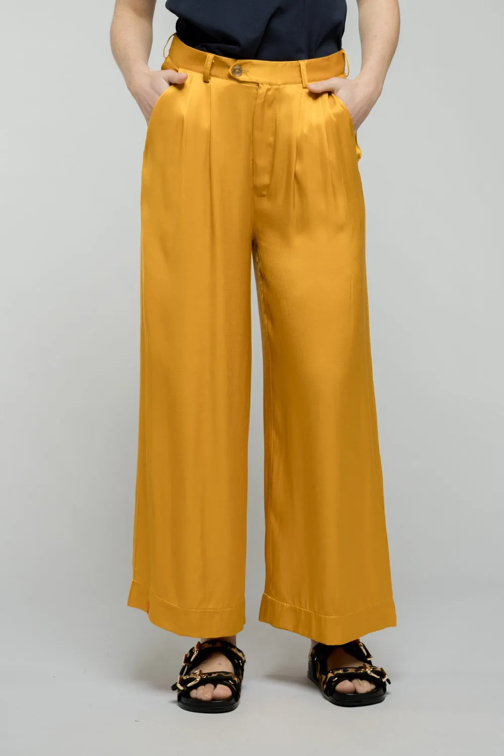 ADONIS PANTALON E24