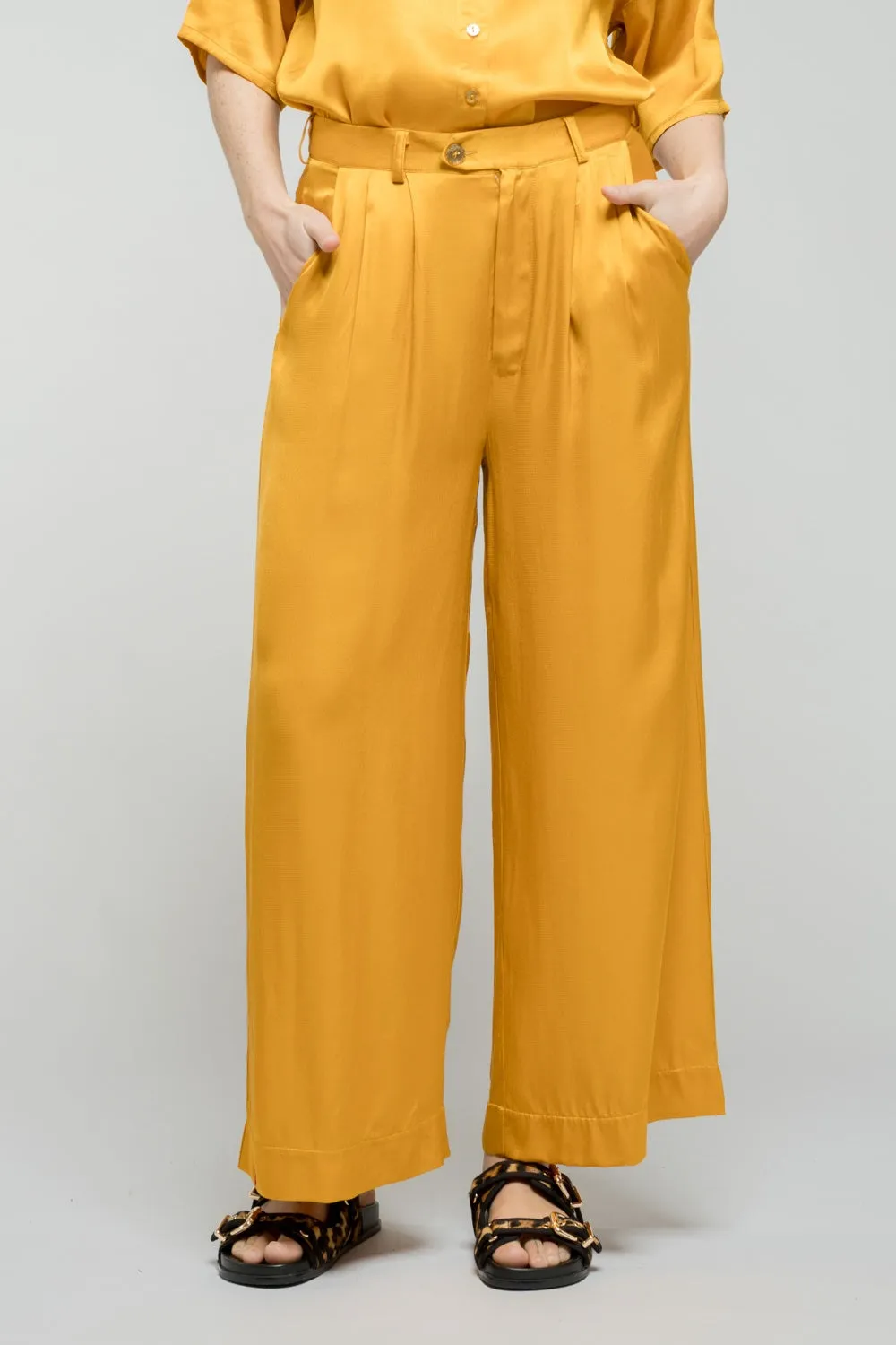 ADONIS PANTALON E24