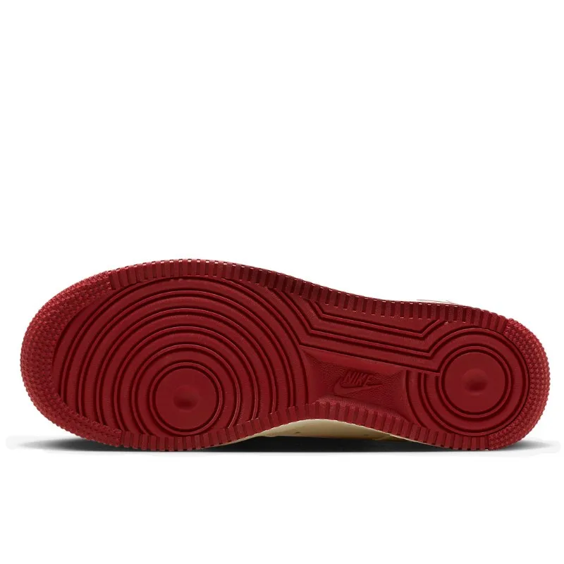 Air Force 1 Low Valentine's Day Burgundy (2023)