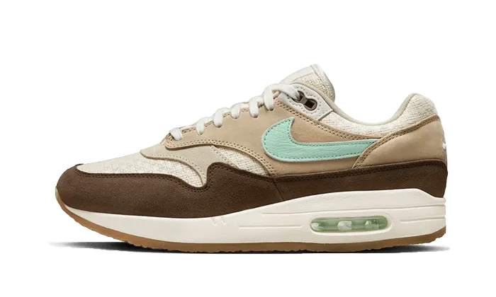 Air Max One