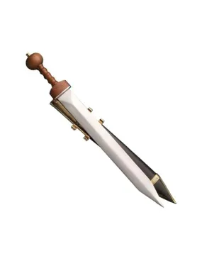 Ancient Roman Pompeii Gladius Boutique