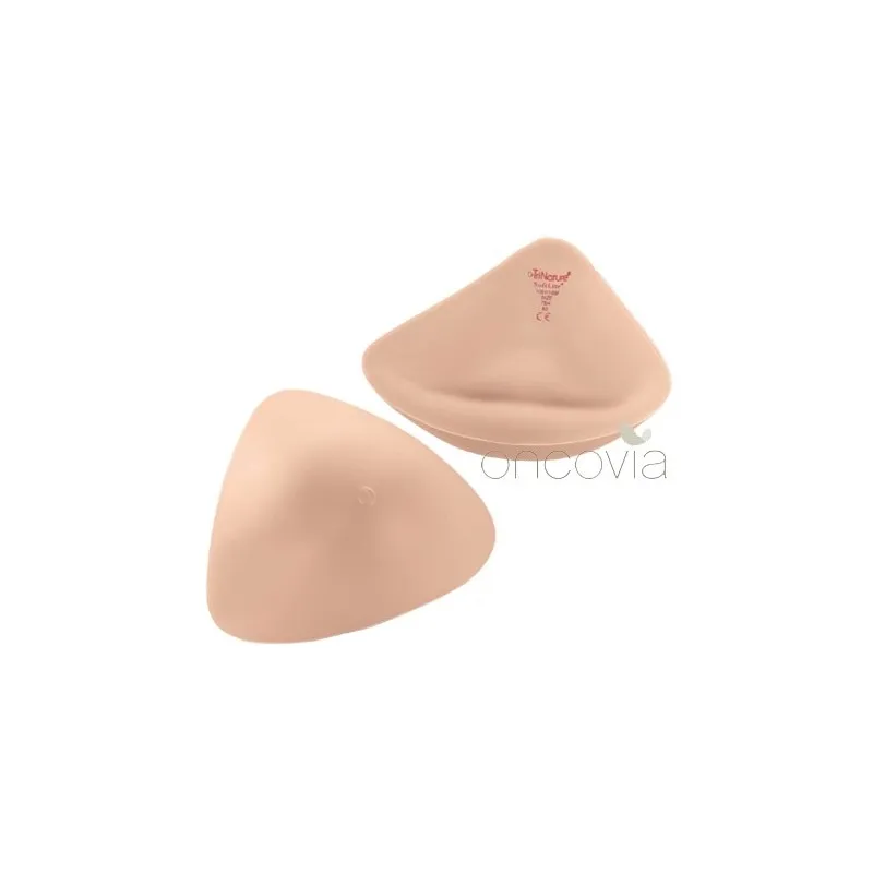 Anita Breast Prosthesis 1051X TriNature SoftLite | Oncovia