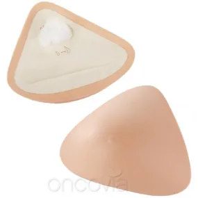 Anita Prothese mammaire 1089X TriCup LightCool Silicone Allegee