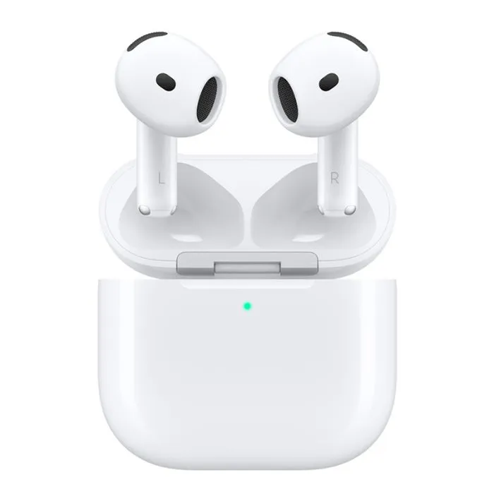APPLE AirPods 4