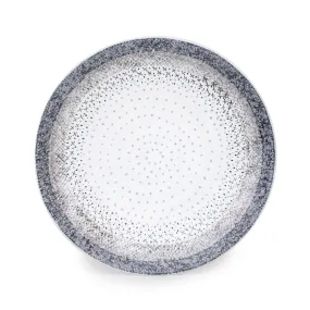 Assiette à dessert Stella 21 cm (lot de 6) Table passion 