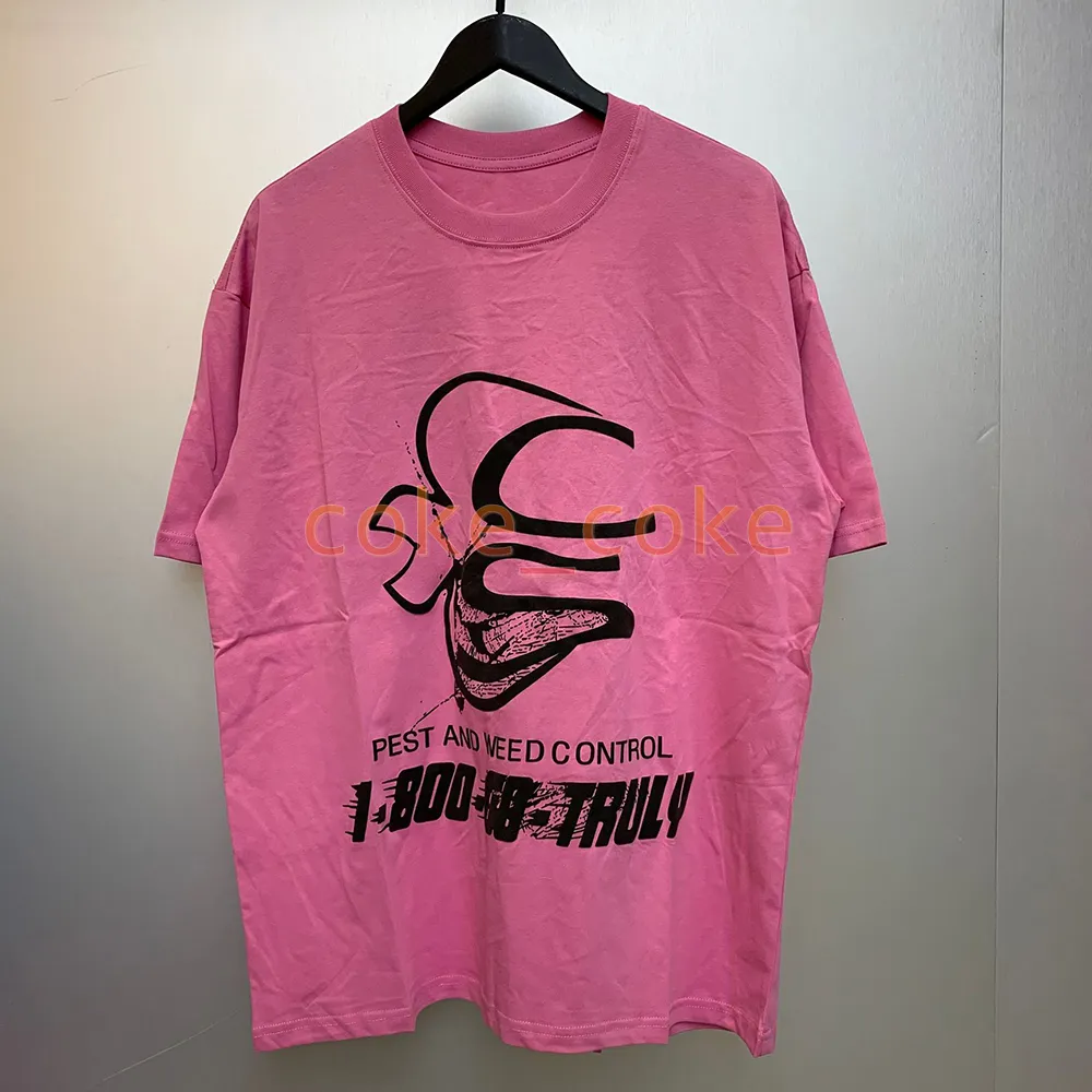 Best Price Bulk Mens Designer T-Shirt Round Neck Fashion Tee Luxury Short Sleeve Men's Designer Concept Shirt