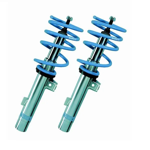 BILSTEIN B14 PSS Adjustable Coilovers for BMW E46