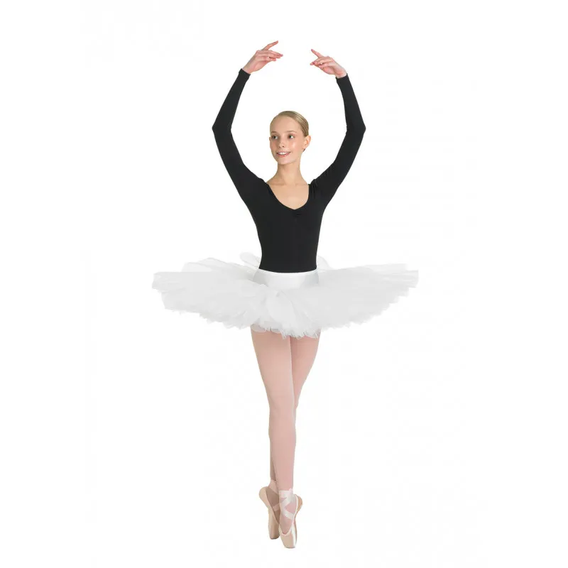 Bloch Tutu Skirt Bottom Choose This Beautiful Plateau