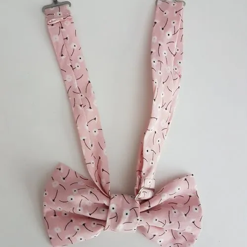 Bow Tie