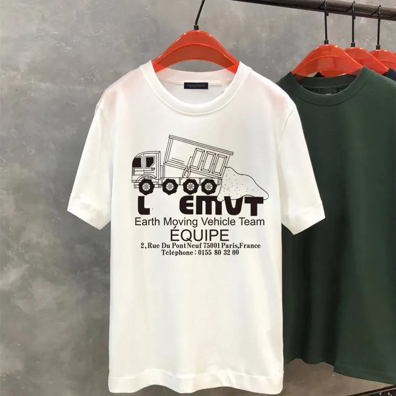Bulk Buy Designer Men's T-Shirts | Free Shipping | DHgate | Cheaper Than Eider.