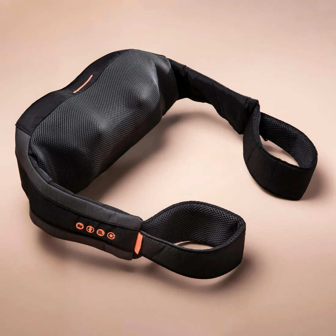 Ceinture de massage électronique
