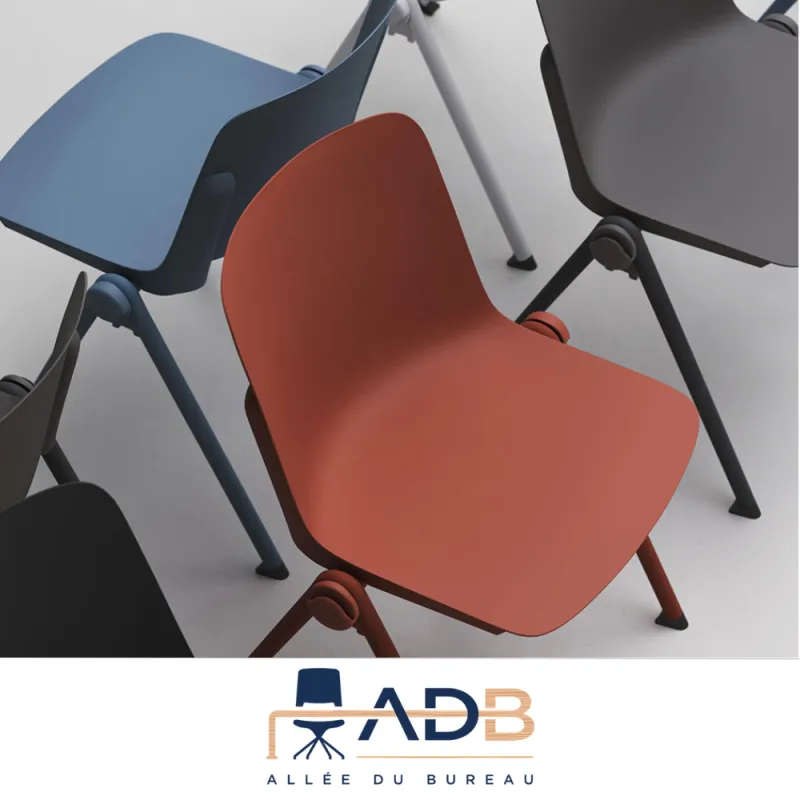 CHAISE DAILY SOCIAL