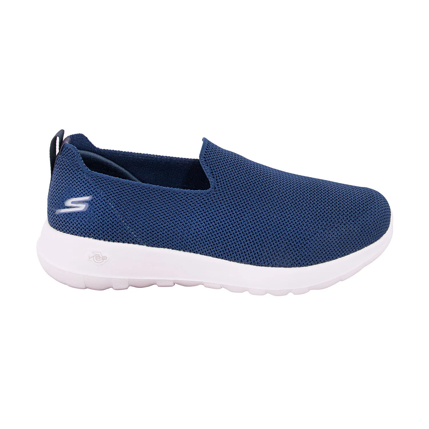 Men's SKECHERS GO WALK MAX Shoes from Lehner Versand