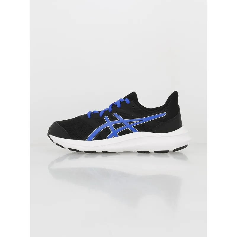 Chaussures de running duramo sl vert homme - Adidas | wimod