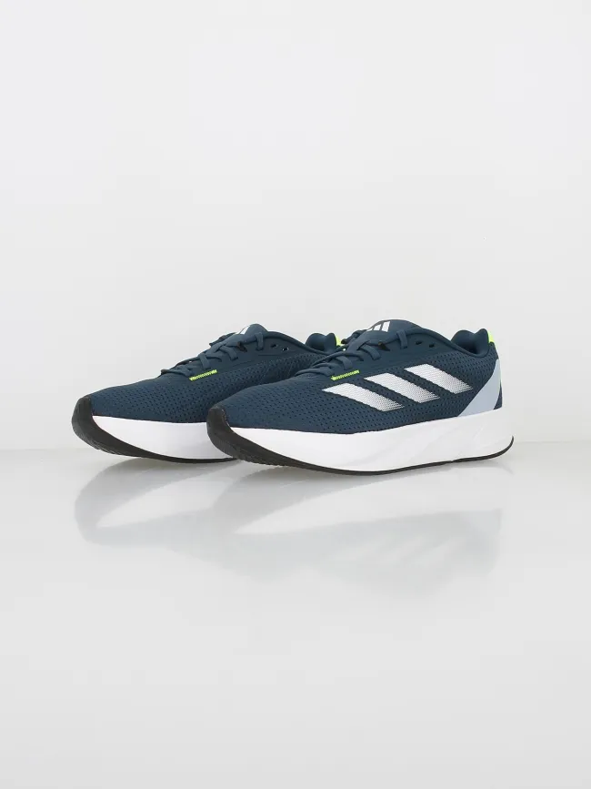Chaussures de running duramo sl vert homme - Adidas | wimod