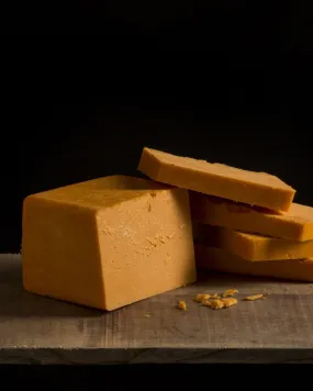 Continental Cheddar