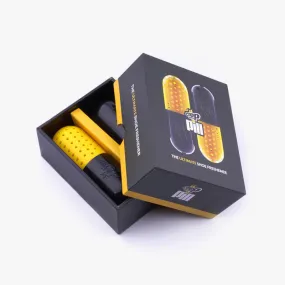 CREP Protect PILL