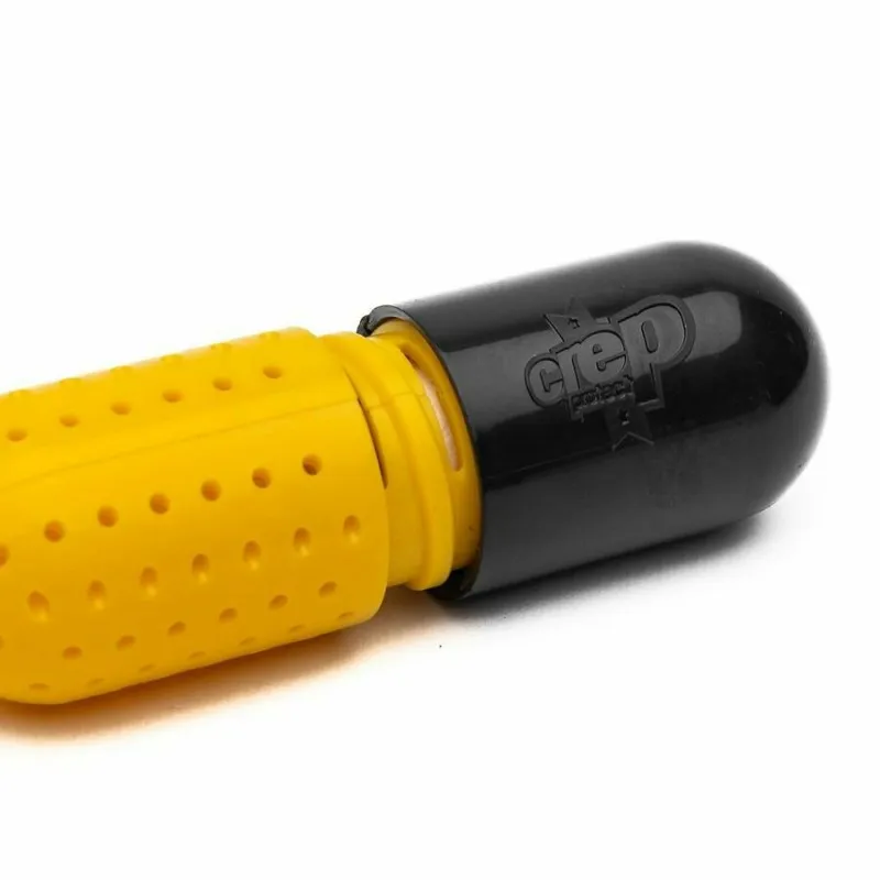 CREP Protect PILL
