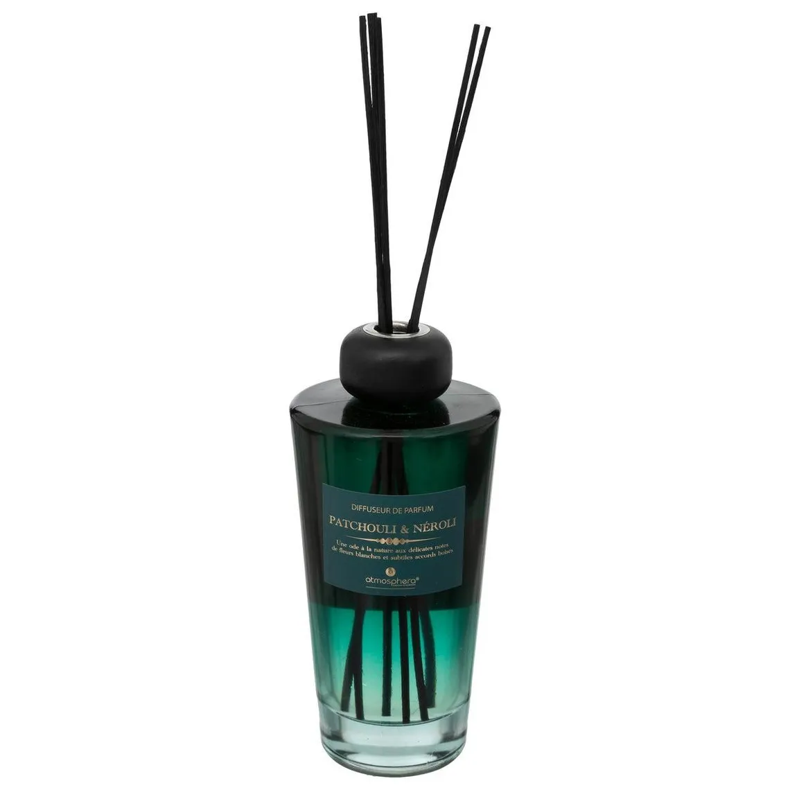 Diffuseur de Parfum