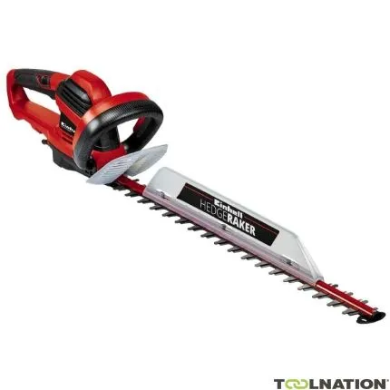 Einhell 3403330 GE-EH 6560 Taille-haie électrique 60 cm 650 watts