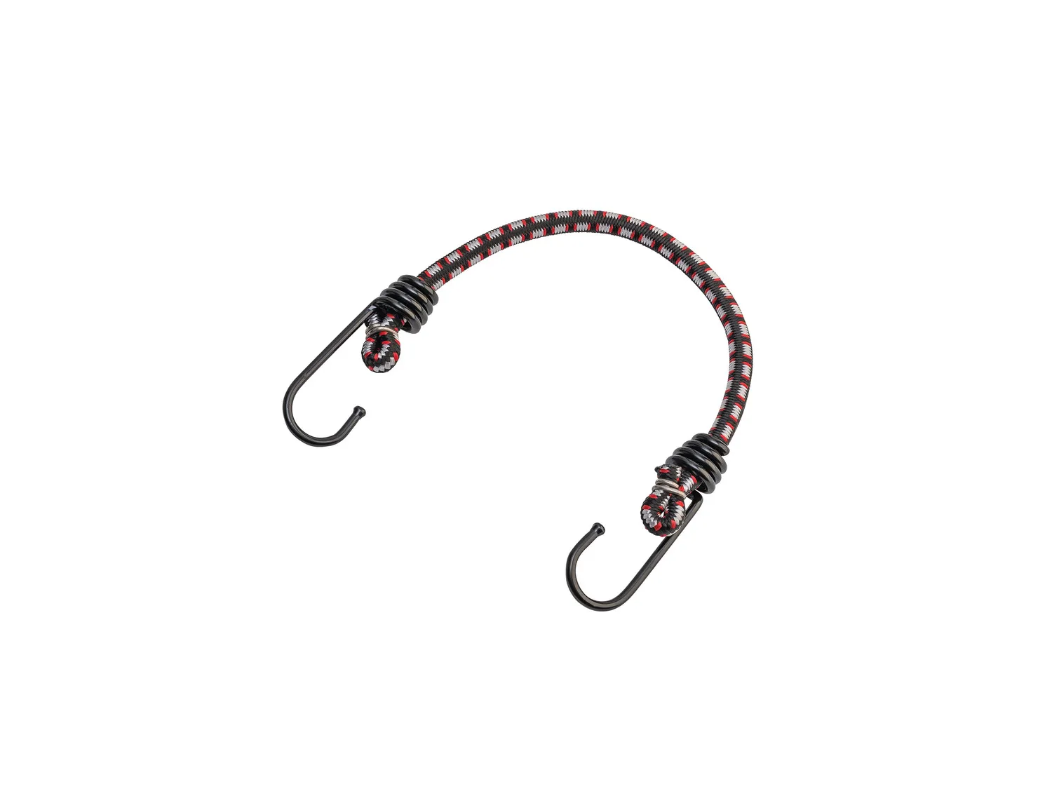 Elastic Tensioners by ULTIMATE SPEED