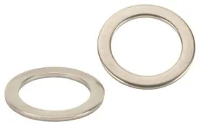 EXCESS Spacer Washer