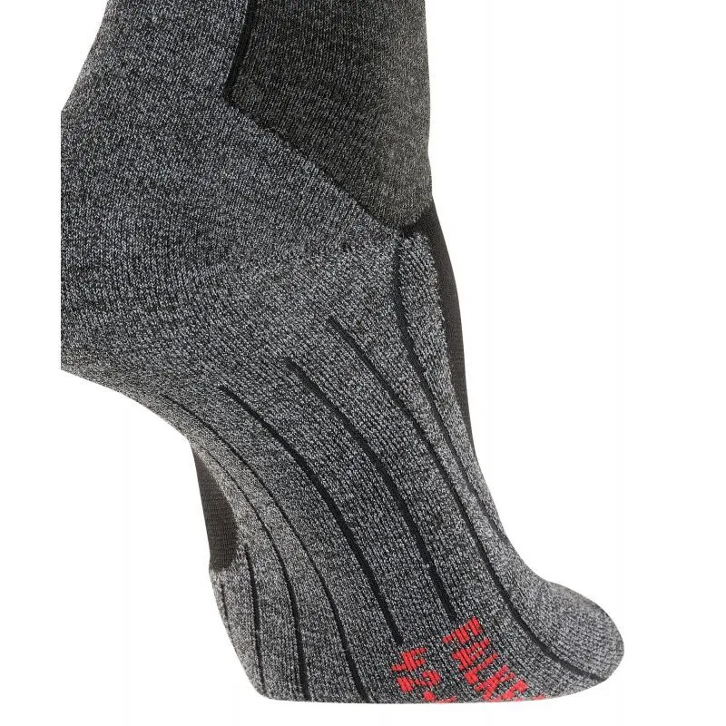 Falke SK5 Expert - Men's Merino Wool Socks