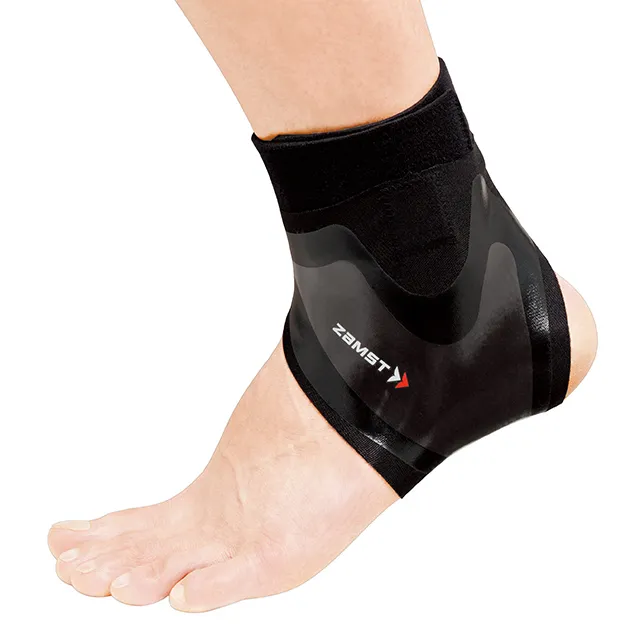 Filmista Ankle Brace - My Orthopedic Advice