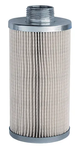 Filtre de rechange 5 microns 