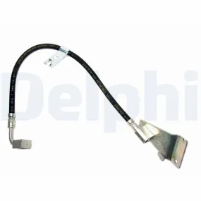Flexible de frein DELPHI LH0420 
