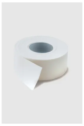 Gaynor Minden Toe Wrap Bandage