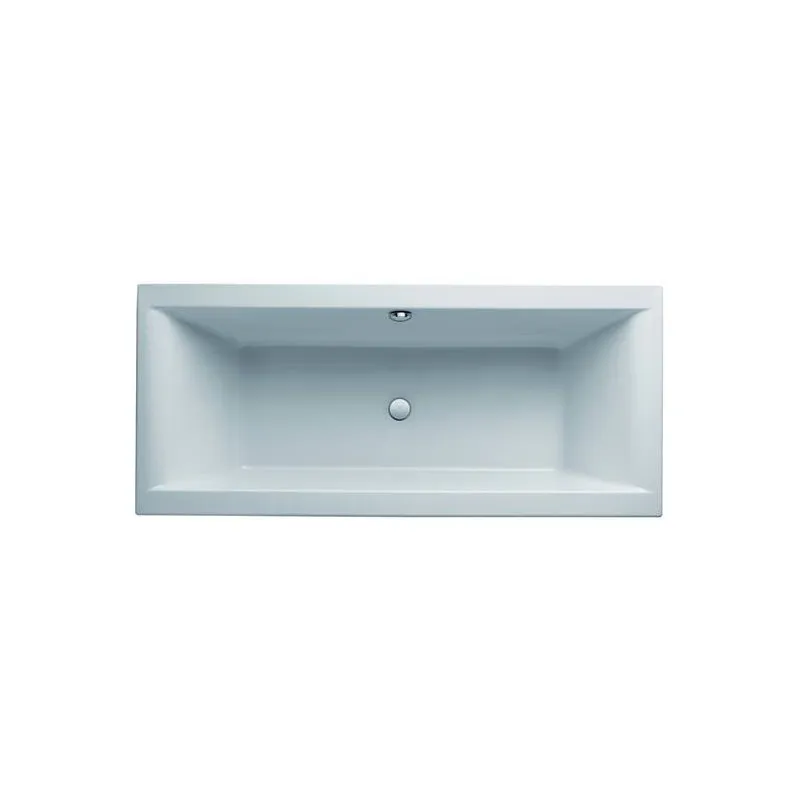 Geberit Baignoire Xeno² 1900x900mm