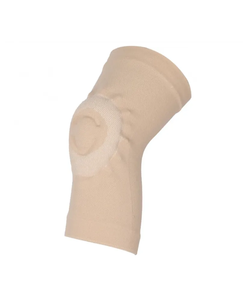 Gel Knee Pads for TechDance