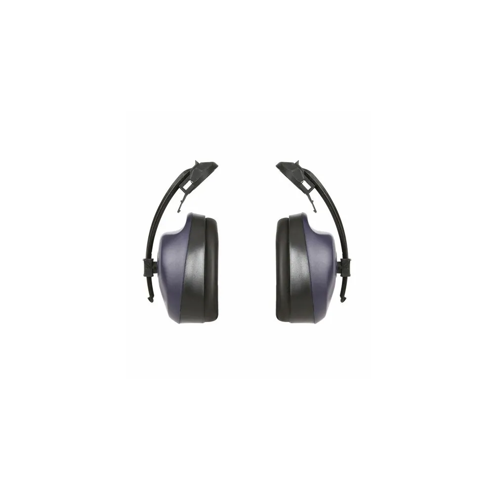 Gentex Helmet 28 dB Noise Cancelling Earplugs