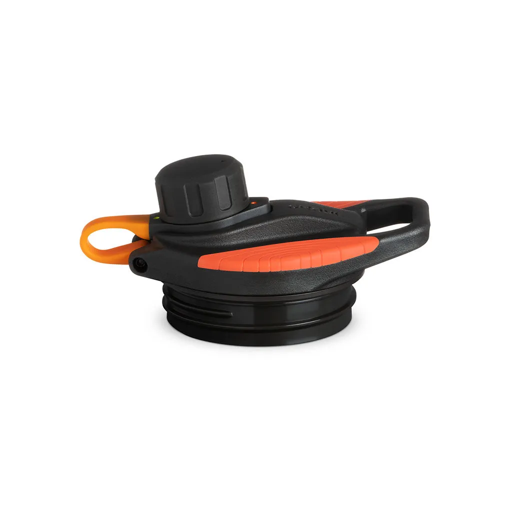 GeoPress Water Purifier