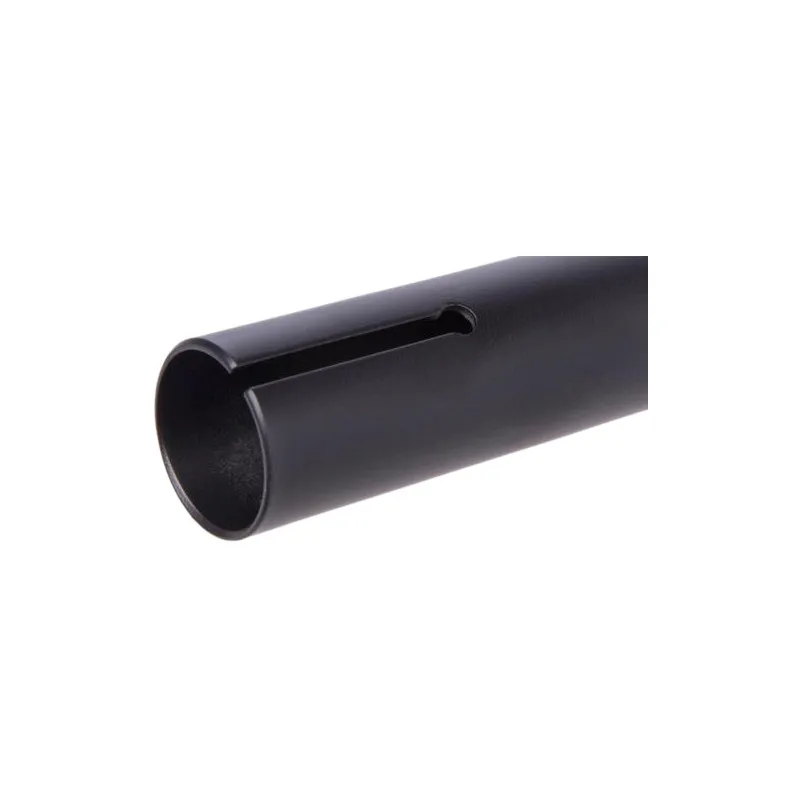 Gravis Scooter Freestyle Black Striker Handlebar