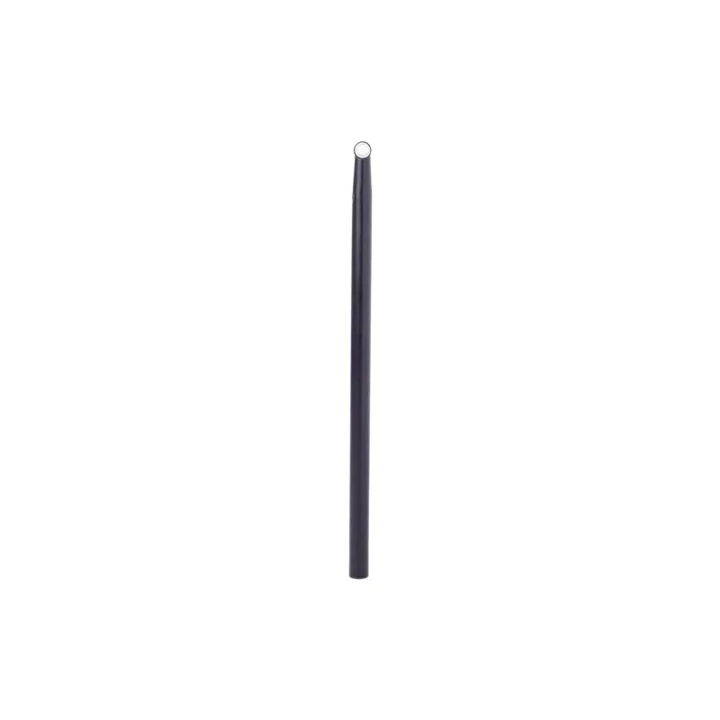 Gravis Scooter Freestyle Black Striker Handlebar