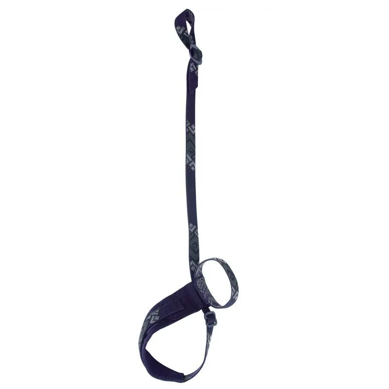 Hardloop Black Diamond Lockdown Ice Axe Leash