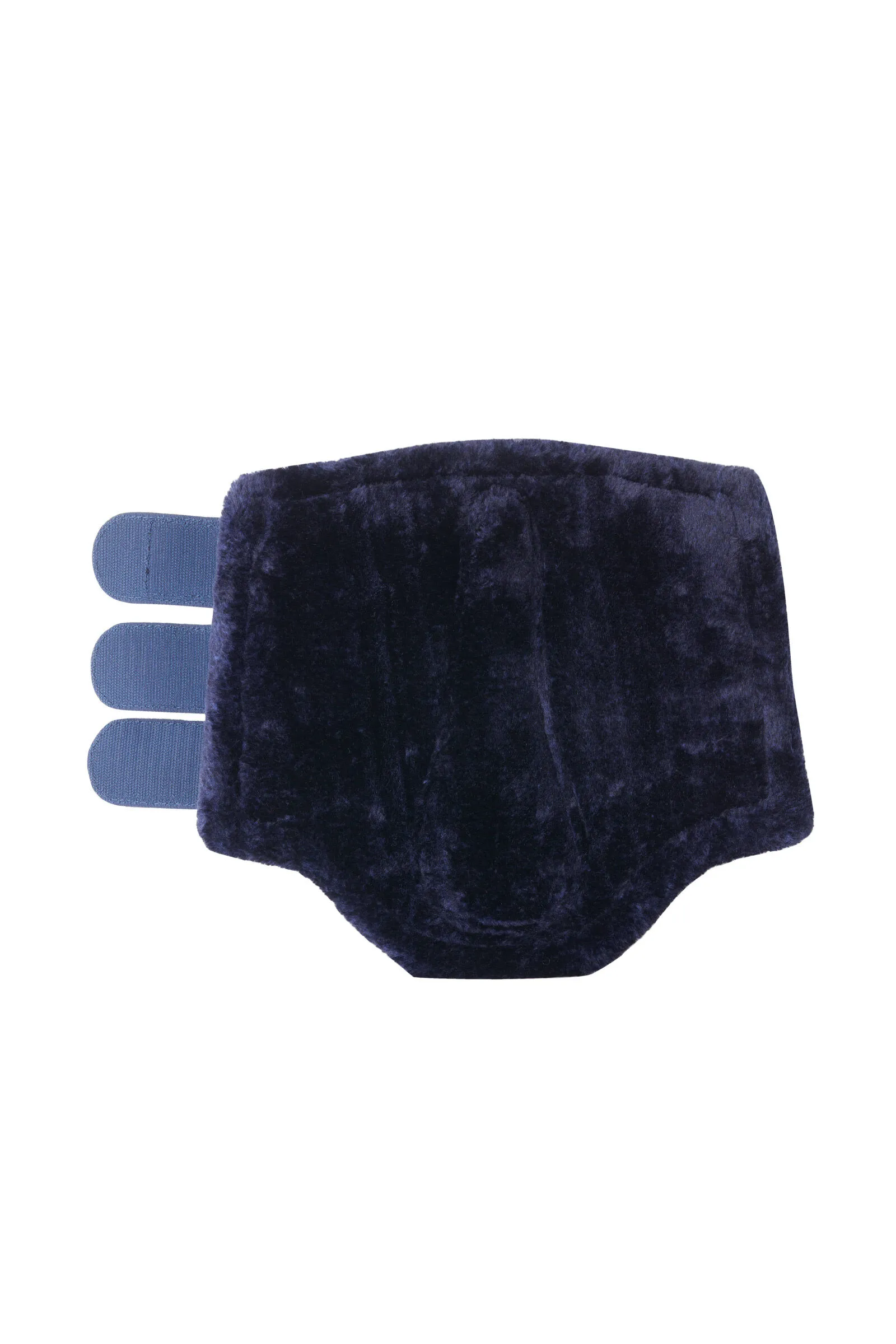 Horze Ice Water Hologram Closed Protection Boots
