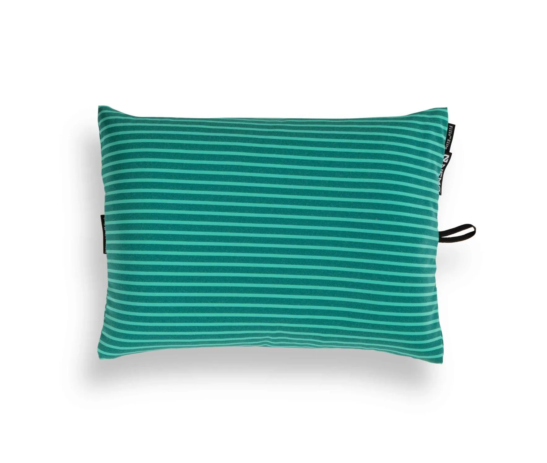 Inflatable Fillo Elite Cushion