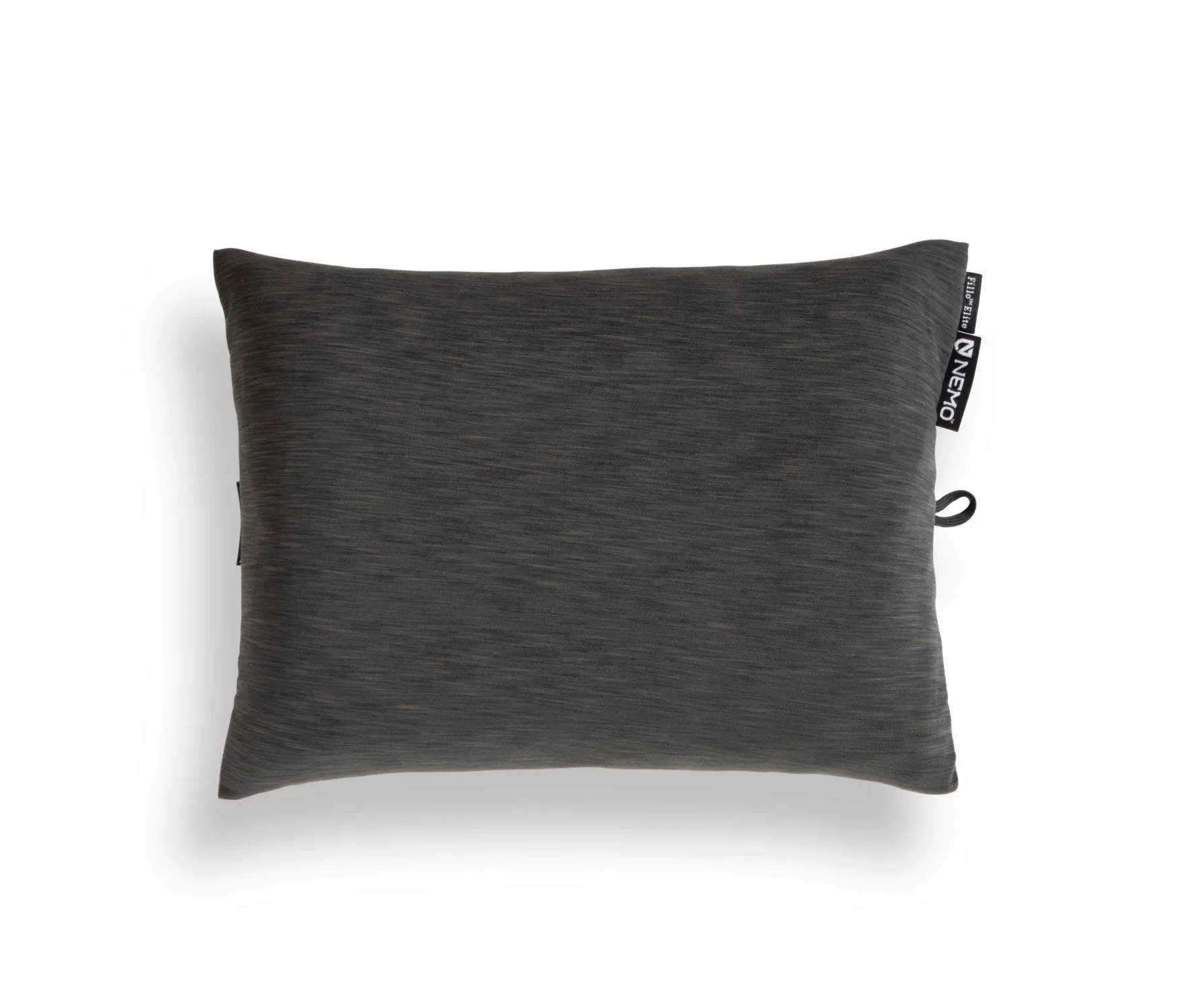 Inflatable Fillo Elite Cushion