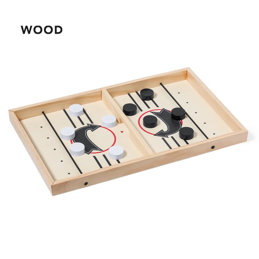 Jeu (ref : 20405)