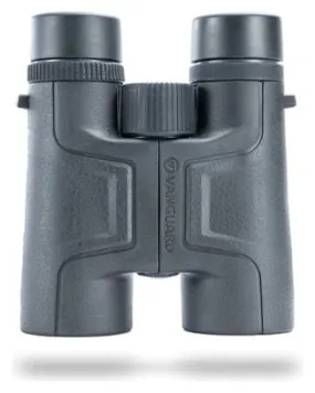 Vesta 8x42 Binoculars - High Performance - Multi-Coated Optics