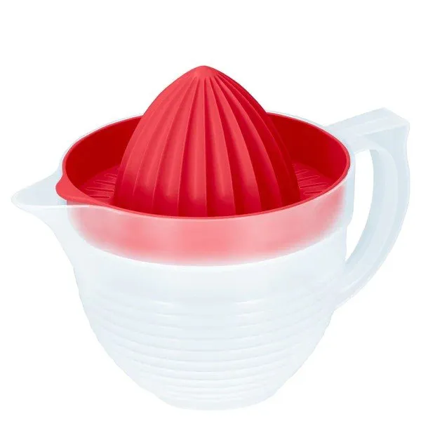 La Carafe, Presse agrume Mademoiselle C