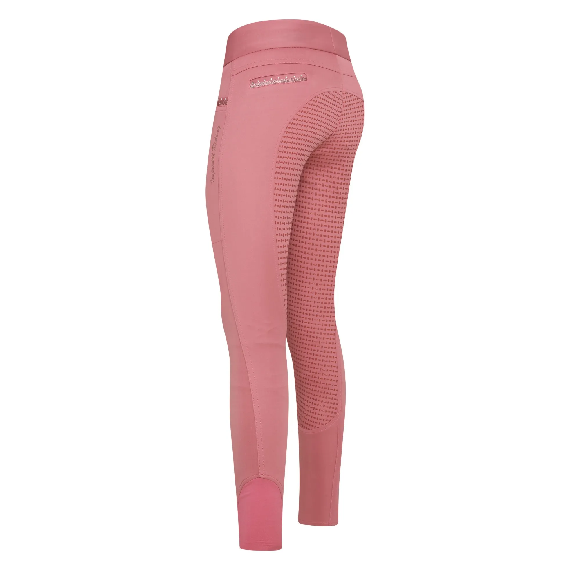 Legging d'équitation Imperial Riding El Capone