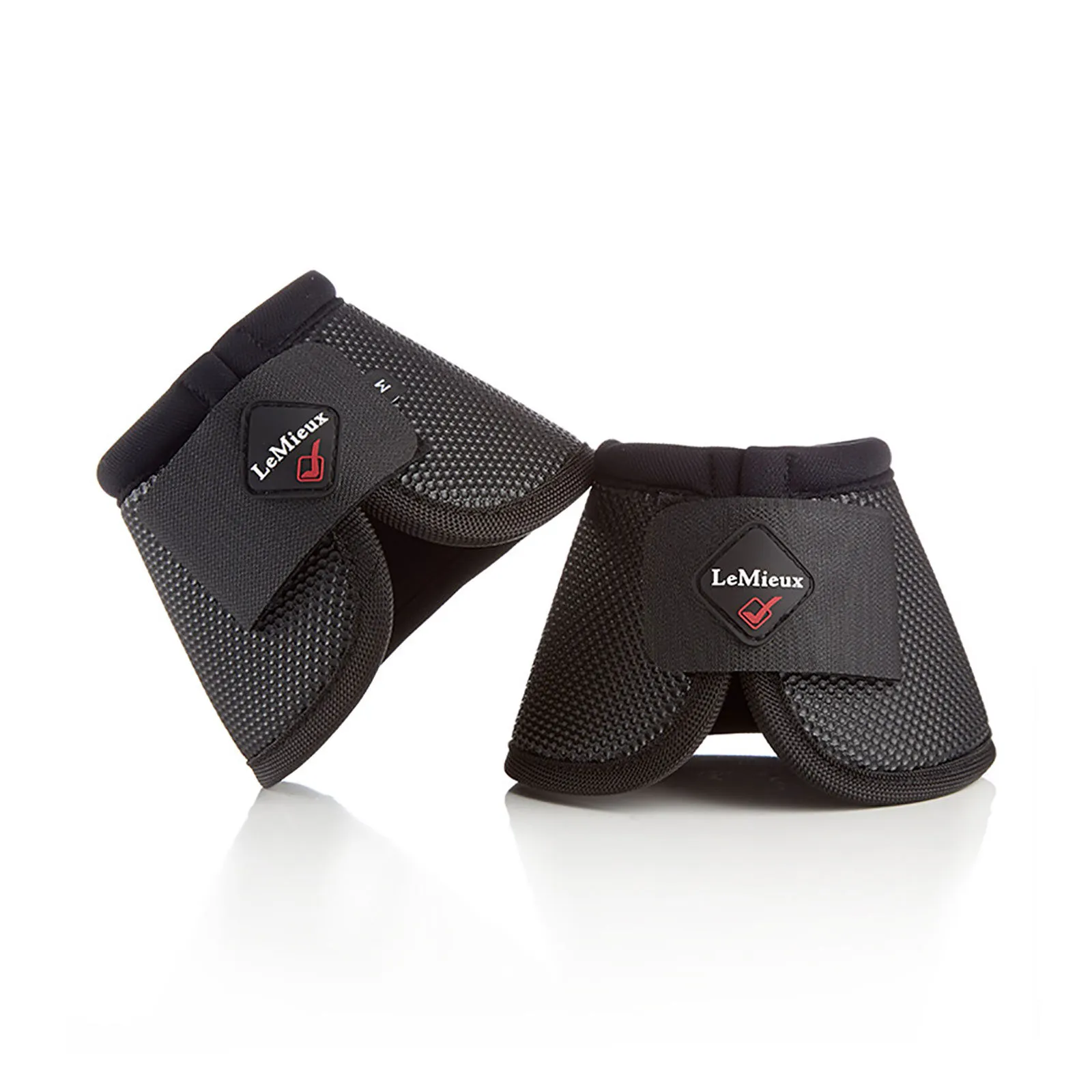 LeMieux Cloches Protege Paturons Proform Ballistic